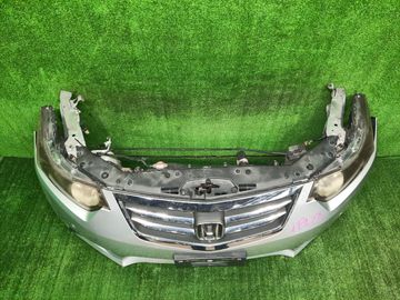 НОУСКАТ НА HONDA ACCORD CW1 R20A