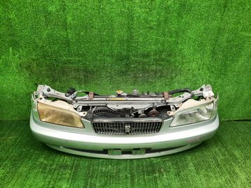НОУСКАТ НА TOYOTA SPRINTER AE110 5A-FE