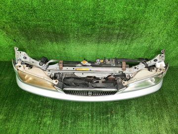 НОУСКАТ НА TOYOTA SPRINTER AE110 5A-FE