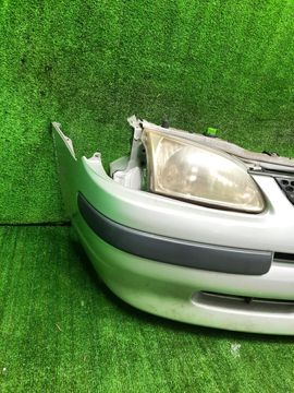 НОУСКАТ НА TOYOTA SPACIO AE111 4A-FE
