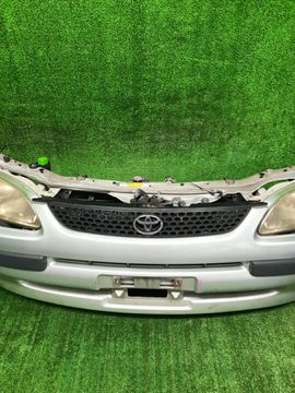 НОУСКАТ НА TOYOTA SPACIO AE111 4A-FE