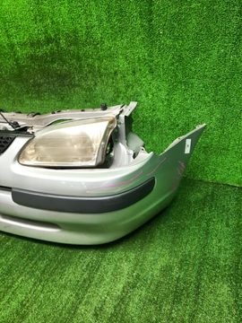 НОУСКАТ НА TOYOTA SPACIO AE111 4A-FE
