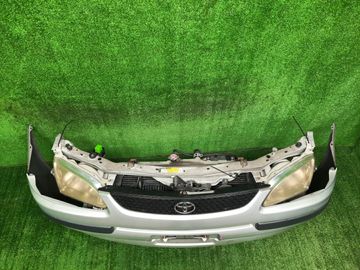 НОУСКАТ НА TOYOTA SPACIO AE111 4A-FE