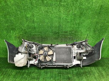 НОУСКАТ НА TOYOTA SPACIO AE111 4A-FE