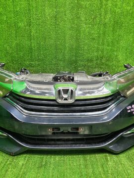 НОУСКАТ НА HONDA SHUTTLE GP7 LEB