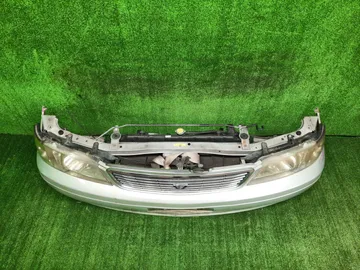 НОУСКАТ НА NISSAN BLUEBIRD U14 SR20DE