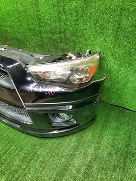 НОУСКАТ НА MITSUBISHI RVR GA3W 4B10