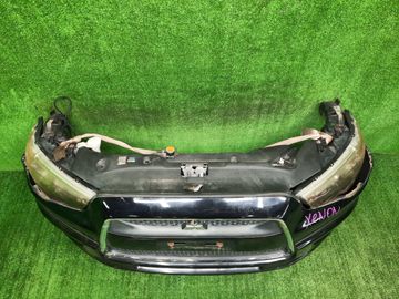 НОУСКАТ НА MITSUBISHI RVR GA3W 4B10