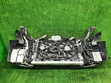НОУСКАТ НА NISSAN SKYLINE V37 VQ35HR
