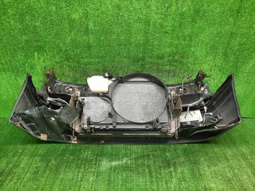 НОУСКАТ НА TOYOTA CROWN JZS151 1JZ-GE