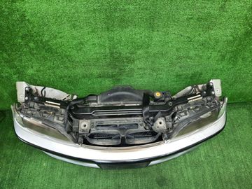 НОУСКАТ НА BMW 320I E46 226S1