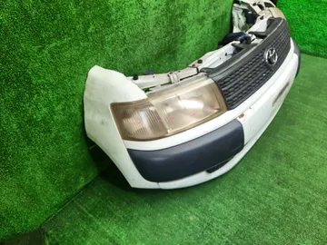 НОУСКАТ НА TOYOTA PROBOX NCP51 1NZ-FE