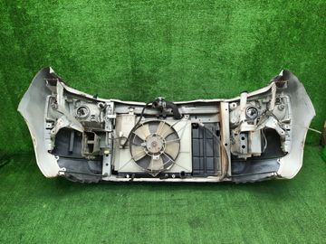 НОУСКАТ НА TOYOTA PROBOX NCP51 1NZ-FE