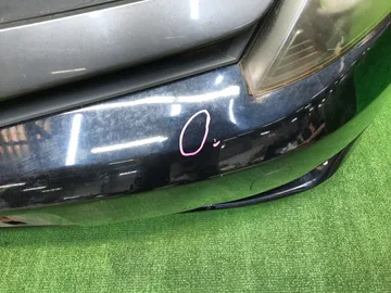 НОУСКАТ НА HONDA AIRWAVE GJ1 L15A