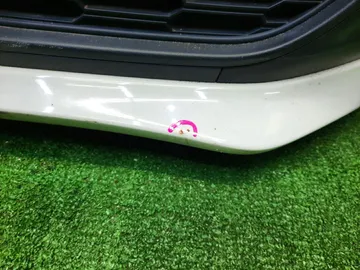 НОУСКАТ НА VOLKSWAGEN POLO 6R1