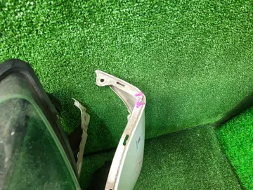 НОУСКАТ НА VOLKSWAGEN POLO 6R1