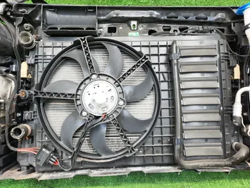 НОУСКАТ НА VOLKSWAGEN POLO 6R1