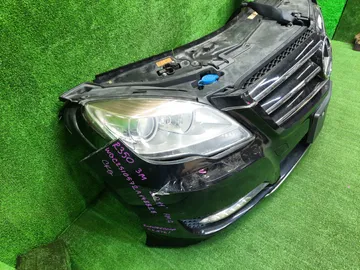 НОУСКАТ НА MERCEDES-BENZ R350 W251 276.958
