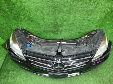 НОУСКАТ НА MERCEDES-BENZ R350 W251 276.958