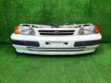 НОУСКАТ НА TOYOTA CORSA EL51 4E-FE