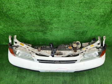 НОУСКАТ НА TOYOTA CORSA EL51 4E-FE