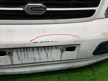 НОУСКАТ НА TOYOTA CORSA EL51 4E-FE
