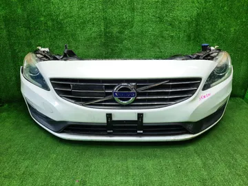 НОУСКАТ НА VOLVO S60 FS48 B4164T