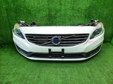 НОУСКАТ НА VOLVO S60 FS48 B4164T