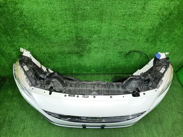 НОУСКАТ НА VOLVO S60 FS48 B4164T
