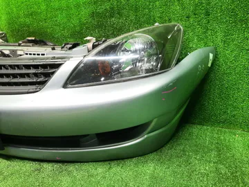 НОУСКАТ НА MITSUBISHI LANCER CEDIA CS5W 4G93