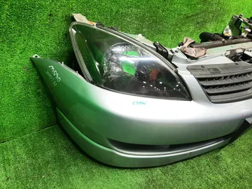 НОУСКАТ НА MITSUBISHI LANCER CEDIA CS5W 4G93
