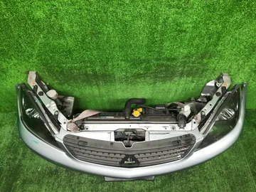НОУСКАТ НА MITSUBISHI LANCER CEDIA CS5W 4G93