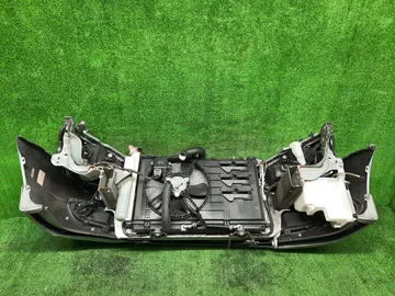 НОУСКАТ НА MITSUBISHI LANCER CEDIA CS5W 4G93