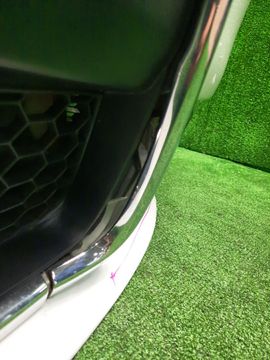НОУСКАТ НА MITSUBISHI GALANT FORTIS CX3A 4B10
