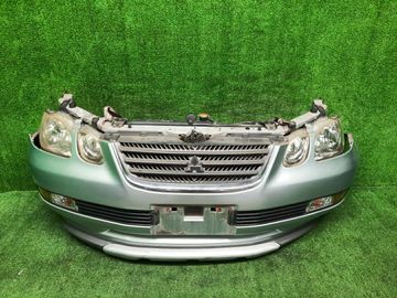 НОУСКАТ НА MITSUBISHI AIRTREK CU2W 4G63