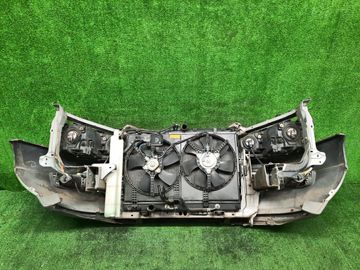 НОУСКАТ НА MITSUBISHI AIRTREK CU2W 4G63