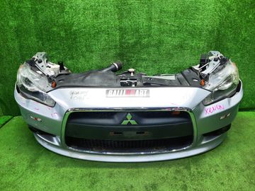 НОУСКАТ НА MITSUBISHI GALANT FORTIS CY4A 4B11T