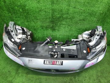 НОУСКАТ НА MITSUBISHI GALANT FORTIS CY4A 4B11T