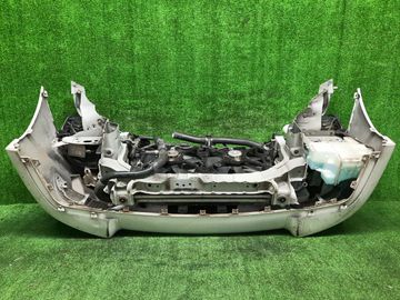 НОУСКАТ НА MITSUBISHI GALANT FORTIS CY4A 4B11