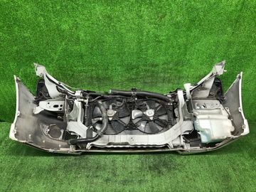 НОУСКАТ НА MITSUBISHI GALANT FORTIS CY4A 4B11