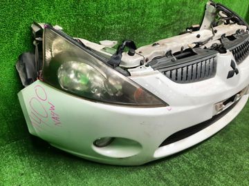 НОУСКАТ НА MITSUBISHI GRANDIS NA4W 4G69