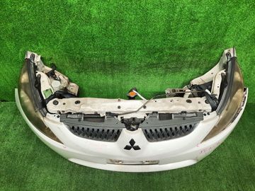 НОУСКАТ НА MITSUBISHI GRANDIS NA4W 4G69
