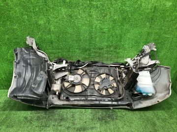 НОУСКАТ НА MITSUBISHI GRANDIS NA4W 4G69