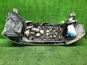 НОУСКАТ НА MITSUBISHI GRANDIS NA4W 4G69