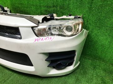 НОУСКАТ НА MITSUBISHI OUTLANDER CW4W 4B11