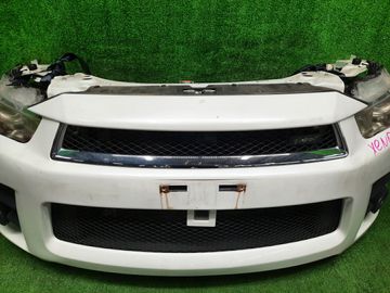 НОУСКАТ НА MITSUBISHI OUTLANDER CW4W 4B11