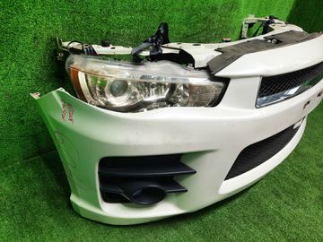 НОУСКАТ НА MITSUBISHI OUTLANDER CW4W 4B11
