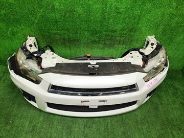 НОУСКАТ НА MITSUBISHI OUTLANDER CW4W 4B11