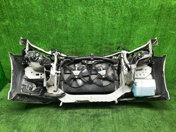 НОУСКАТ НА MITSUBISHI OUTLANDER CW4W 4B11