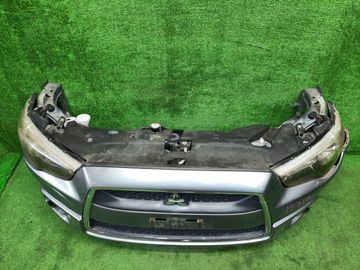 НОУСКАТ НА MITSUBISHI RVR GA3W 4B10